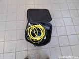  Audi  A3 AUDI  / 2020 / 5P / BERLINA 40 TFSI E S TRONIC BUSINESS S.BACK #67
