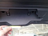  Audi  A3 AUDI  / 2020 / 5P / BERLINA 40 TFSI E S TRONIC BUSINESS S.BACK #70
