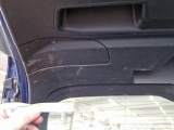  Audi  A3 AUDI  / 2020 / 5P / BERLINA 40 TFSI E S TRONIC BUSINESS S.BACK #71
