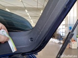  Audi  A3 AUDI  / 2020 / 5P / BERLINA 40 TFSI E S TRONIC BUSINESS S.BACK #73