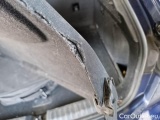  Audi  A3 AUDI  / 2020 / 5P / BERLINA 40 TFSI E S TRONIC BUSINESS S.BACK #78