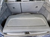  Audi  A3 AUDI  / 2020 / 5P / BERLINA 40 TFSI E S TRONIC BUSINESS S.BACK #76