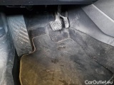 Audi  A3 AUDI  / 2020 / 5P / BERLINA 40 TFSI E S TRONIC BUSINESS S.BACK #79