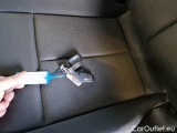  Audi  A3 AUDI  / 2020 / 5P / BERLINA 40 TFSI E S TRONIC BUSINESS S.BACK #80