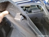  Audi  A3 AUDI  / 2020 / 5P / BERLINA 40 TFSI E S TRONIC BUSINESS S.BACK #77