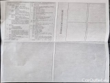  Audi  A3 AUDI  / 2020 / 5P / BERLINA 40 TFSI E S TRONIC BUSINESS S.BACK #81