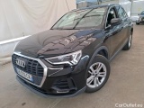 Q3