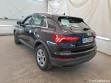 Q3