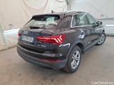 Q3