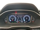  Audi  Q3 AUDI  / 2018 / 5P / SUV 45 TFSI E 245 S TRONIC BUSINESS LINE #7