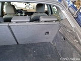  Audi  A3 AUDI  / 2020 / 5P / BERLINA 40 TFSI E S TRONIC BUSINESS S.BACK #74