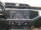  Audi  Q3 AUDI  / 2018 / 5P / SUV 45 TFSI E 245 S TRONIC BUSINESS LINE #8