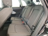  Audi  Q3 AUDI  / 2018 / 5P / SUV 45 TFSI E 245 S TRONIC BUSINESS LINE #10