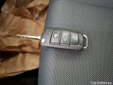  Audi  Q3 AUDI  / 2018 / 5P / SUV 45 TFSI E 245 S TRONIC BUSINESS LINE #13