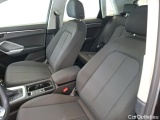  Audi  Q3 AUDI  / 2018 / 5P / SUV 45 TFSI E 245 S TRONIC BUSINESS LINE #9