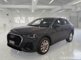 Q3