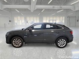  Audi  Q3 AUDI  SPORTBACK / 2019 / 5P / SUV 45 TFSI E S TRONIC BUSINESS PLUS #8