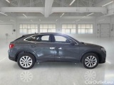  Audi  Q3 AUDI  SPORTBACK / 2019 / 5P / SUV 45 TFSI E S TRONIC BUSINESS PLUS #7