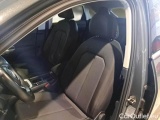  Audi  Q3 AUDI  SPORTBACK / 2019 / 5P / SUV 45 TFSI E S TRONIC BUSINESS PLUS #11