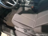  Audi  Q3 AUDI  SPORTBACK / 2019 / 5P / SUV 45 TFSI E S TRONIC BUSINESS PLUS #12