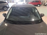  Audi  Q3 AUDI  SPORTBACK / 2019 / 5P / SUV 45 TFSI E S TRONIC BUSINESS PLUS #10