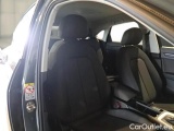  Audi  Q3 AUDI  SPORTBACK / 2019 / 5P / SUV 45 TFSI E S TRONIC BUSINESS PLUS #13