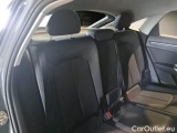  Audi  Q3 AUDI  SPORTBACK / 2019 / 5P / SUV 45 TFSI E S TRONIC BUSINESS PLUS #15