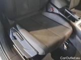  Audi  Q3 AUDI  SPORTBACK / 2019 / 5P / SUV 45 TFSI E S TRONIC BUSINESS PLUS #14