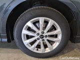  Audi  Q3 AUDI  SPORTBACK / 2019 / 5P / SUV 45 TFSI E S TRONIC BUSINESS PLUS #17