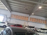  Audi  Q3 AUDI  SPORTBACK / 2019 / 5P / SUV 45 TFSI E S TRONIC BUSINESS PLUS #23