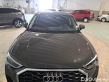  Audi  Q3 AUDI  SPORTBACK / 2019 / 5P / SUV 45 TFSI E S TRONIC BUSINESS PLUS #33