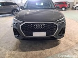  Audi  Q3 AUDI  SPORTBACK / 2019 / 5P / SUV 45 TFSI E S TRONIC BUSINESS PLUS #40