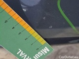  Audi  Q3 AUDI  SPORTBACK / 2019 / 5P / SUV 45 TFSI E S TRONIC BUSINESS PLUS #42