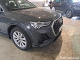  Audi  Q3 AUDI  SPORTBACK / 2019 / 5P / SUV 45 TFSI E S TRONIC BUSINESS PLUS #44