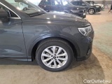  Audi  Q3 AUDI  SPORTBACK / 2019 / 5P / SUV 45 TFSI E S TRONIC BUSINESS PLUS #46