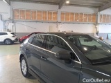  Audi  Q3 AUDI  SPORTBACK / 2019 / 5P / SUV 45 TFSI E S TRONIC BUSINESS PLUS #49