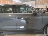  Audi  Q3 AUDI  SPORTBACK / 2019 / 5P / SUV 45 TFSI E S TRONIC BUSINESS PLUS #53