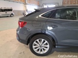  Audi  Q3 AUDI  SPORTBACK / 2019 / 5P / SUV 45 TFSI E S TRONIC BUSINESS PLUS #62