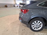  Audi  Q3 AUDI  SPORTBACK / 2019 / 5P / SUV 45 TFSI E S TRONIC BUSINESS PLUS #68