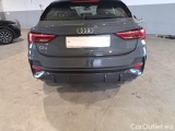  Audi  Q3 AUDI  SPORTBACK / 2019 / 5P / SUV 45 TFSI E S TRONIC BUSINESS PLUS #73