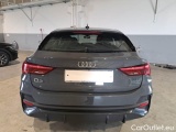  Audi  Q3 AUDI  SPORTBACK / 2019 / 5P / SUV 45 TFSI E S TRONIC BUSINESS PLUS #81