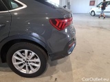  Audi  Q3 AUDI  SPORTBACK / 2019 / 5P / SUV 45 TFSI E S TRONIC BUSINESS PLUS #79