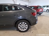  Audi  Q3 AUDI  SPORTBACK / 2019 / 5P / SUV 45 TFSI E S TRONIC BUSINESS PLUS #85