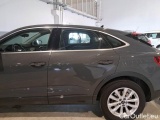  Audi  Q3 AUDI  SPORTBACK / 2019 / 5P / SUV 45 TFSI E S TRONIC BUSINESS PLUS #92