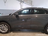  Audi  Q3 AUDI  SPORTBACK / 2019 / 5P / SUV 45 TFSI E S TRONIC BUSINESS PLUS #96