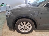  Audi  Q3 AUDI  SPORTBACK / 2019 / 5P / SUV 45 TFSI E S TRONIC BUSINESS PLUS #102