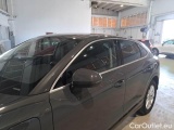  Audi  Q3 AUDI  SPORTBACK / 2019 / 5P / SUV 45 TFSI E S TRONIC BUSINESS PLUS #105
