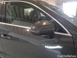  Audi  Q3 AUDI  SPORTBACK / 2019 / 5P / SUV 45 TFSI E S TRONIC BUSINESS PLUS #109