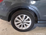  Audi  Q3 AUDI  SPORTBACK / 2019 / 5P / SUV 45 TFSI E S TRONIC BUSINESS PLUS #113