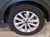 Audi  Q3 AUDI  SPORTBACK / 2019 / 5P / SUV 45 TFSI E S TRONIC BUSINESS PLUS #115